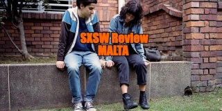 SXSW 2024 Review - MALTA