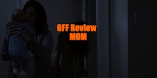 Glasgow Film Festival 2024 Review - MOM