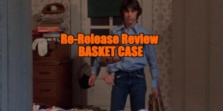 Re-Release Review - BASKET CASE