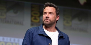 Inside Ben Affleck’s High-Stakes World: Unraveling The Actor’s Love Of Gambling