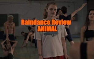 Raindance Film Festival 2024 Review - ANIMAL