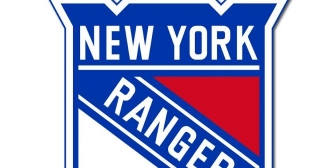New York Rangers 4 Columbus Blue Jackets 1 At Madison Square Garden