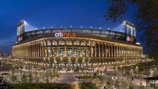 Today Is The 15th Anniversary Of The Opening Of Citi Field