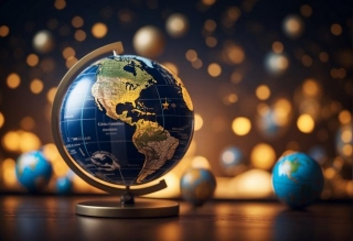 Content Localisation: Best Practices For Global Businesses To Engage International Audiences!