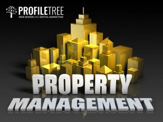 Property Management Industry: Statistics And Trends