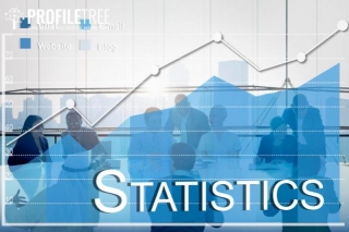 How Government Business Statistics Can Help Your Business Thrive?