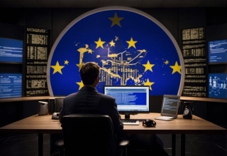 Navigating EU Digital Regulations For Non-EU Businesses: A Comprehensive Compliance Guide