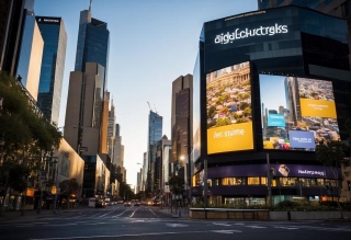 Australian Digital Advertising Regulations: An Essential Guide For Compliance
