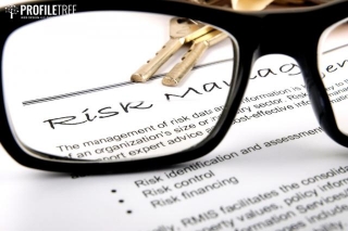 Risk Management: Unleashing The Power Of Statistics