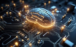 What is Artificial Intelligence? An Overview for Beginners