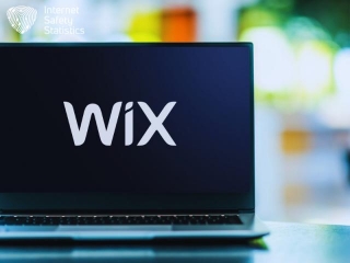 How To Unpublish Wix Website: Easy Tutorial