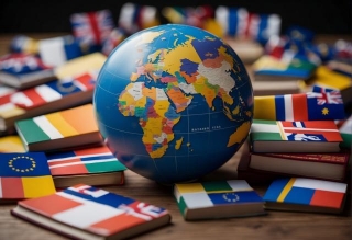Language And Localisation Strategies For The EU: Navigating Multilingual Market Integration