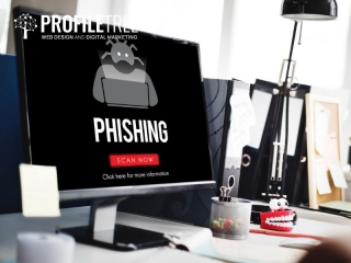 Social Media Phishing Statistics: A Shocking Rise And How To Protect Yourself