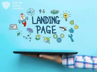How To Design A High-Converting Wix Landing Page In Minutes