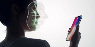 IOS 18 Permitirá Bloquear Aplicaciones Con Face ID