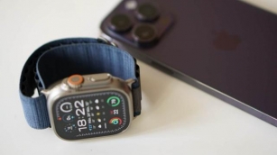 El Apple Watch Ultra 3 Podría Llegar Sin Muchas Novedades En Septiembre De 2024