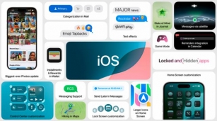 Apple Presenta Su Revolución: Llega IOS 18 Junto A Apple Intelligence