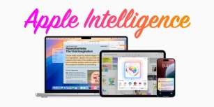 Todo Sobre Apple Intelligence, La IA Que Llega Al IPhone Con Muchas Promesas