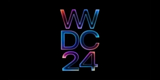 Apple Anuncia La WWDC2024 Con IOS 18 Como Principal Atractivo