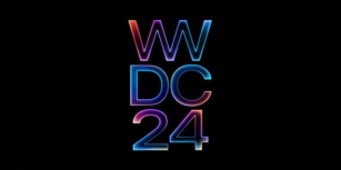Todo Lo Que Presentará Apple Durante La WWDC 2024