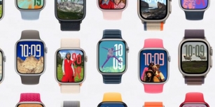 WatchOS 11 Dice Adiós Al Apple Watch Series 4, Series 5 Y SE De 1ª Generación