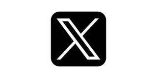 X Lanza Soporte Para Passkeys Para Todos Los Usuarios De IPhone