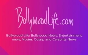 Bigg Boss OTT 3: Anil Kapoor reveals Sonam, Arjun, and Janhvi Kapoor's advice to him for hosting the reality show