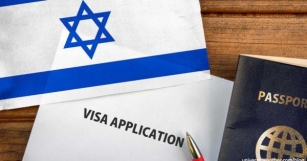 Israel Launches New Electronic Travel Authorization For Visitors From Visa-Exempt Countries