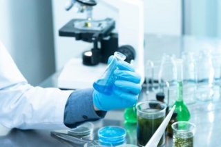 The Rise Of Industry-Specific ERP Solutions: Chemicals