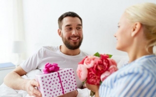 Comment Choisir Le Cadeau Idéal Pour Votre Partenaire : Conseils Pratiques Pour Les Couples