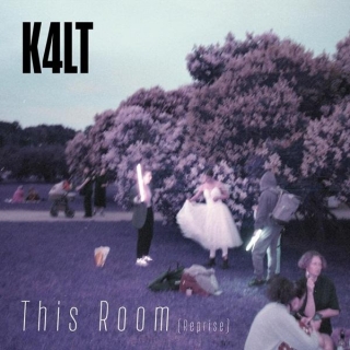 K4LT – “This Room (Reprise)”