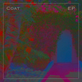 Coat – ‘Coat’ EP