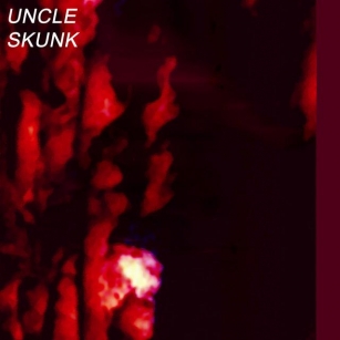 Uncle Skunk – “Drone Song”