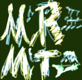 MRMT (MYTHICRAREMRTOAD) – ‘MRMT’