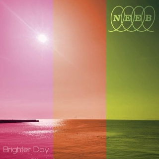 NEEB – “Brighter Day”