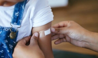Popular Bandage Brands Band-Aid, Walmart And CVS Test Positive For Toxic PFAS