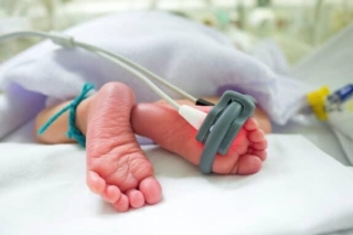 Congenital Heart Defects (CHDs)  And The Importance Of Newborn Testing