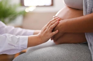Are Probiotics Beneficial For Preeclampsia During Pregnancy?  New Study Says No
