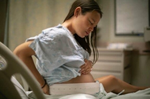Study Finds Epidurals During Labor Reduce Pain And Lower Risks For Severe Complications