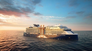 75% Off 2nd Guest, PLUS Free 3rd, 4th & 5th Guest Cruise Fare With Celebrity Cruises – May 2024