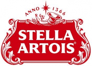 Top 5 Facts About Stella Artois