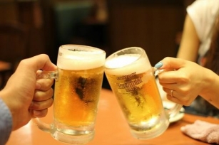 10 Interesting Facts About Beer