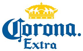 Top 5 facts about Corona Extra