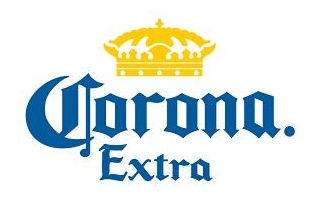 Top 5 Facts About Corona Extra