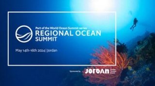 Jordan To Host Regional Ocean Summit Under Royal Patronage