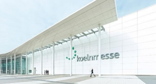 Koelnmesse Plans To Execute New Collaborations In The Furniture Sector