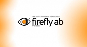 Firefly AB Welcomes New Management Team