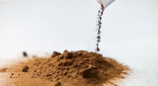 Metsä Group And ANDRITZ To Construct A Demo Plant For Lignin Products