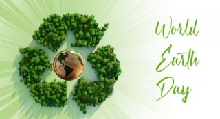 Earth Day 2024: Integrating Sustainability In All Facets