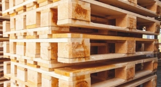 NWPCA Confirms Major Win For Wooden Pallet Manufacturers
